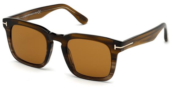 Gafas sol hombre tom ford on sale